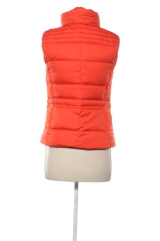 Vestă de femei Esprit, Mărime M, Culoare Portocaliu, Preț 196,99 Lei