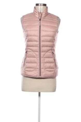 Dámska vesta  Esprit, Veľkosť XS, Farba Hnedá, Cena  37,95 €