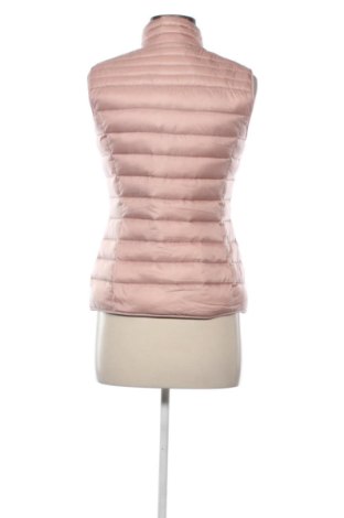 Dámska vesta  Esprit, Veľkosť XS, Farba Hnedá, Cena  37,95 €