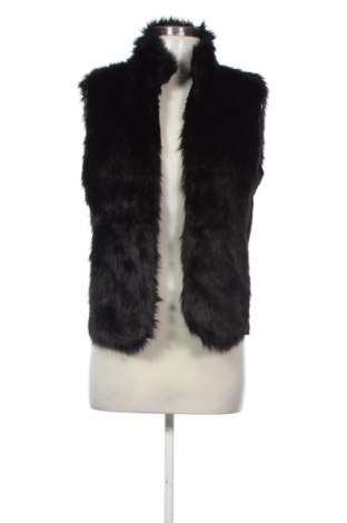 Női mellény Esprit, Méret M, Szín Fekete, Ár 5 519 Ft