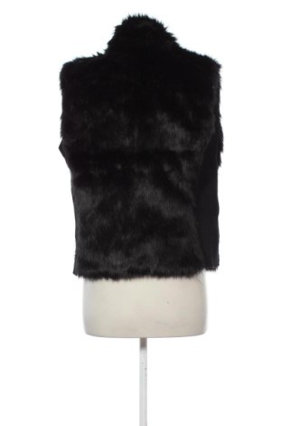 Női mellény Esprit, Méret M, Szín Fekete, Ár 5 519 Ft