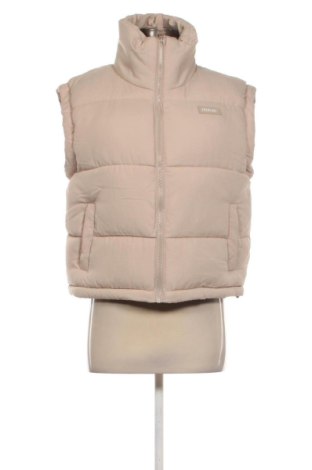 Damenweste Everlast, Größe L, Farbe Beige, Preis € 41,99