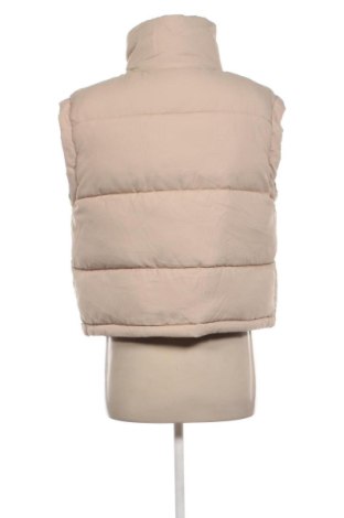 Damenweste Everlast, Größe L, Farbe Beige, Preis € 41,99