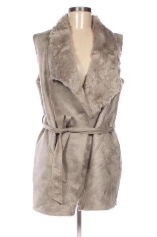 Női mellény Expresso, Méret M, Szín Bézs, Ár 19 239 Ft