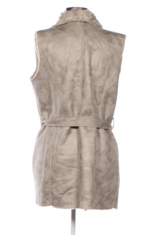 Női mellény Expresso, Méret M, Szín Bézs, Ár 19 239 Ft