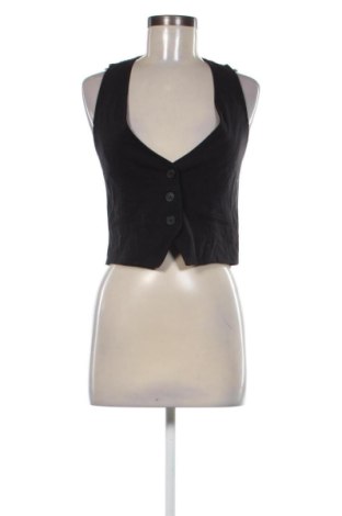 Damska kamizelka Extyn, Rozmiar S, Kolor Czarny, Cena 166,99 zł