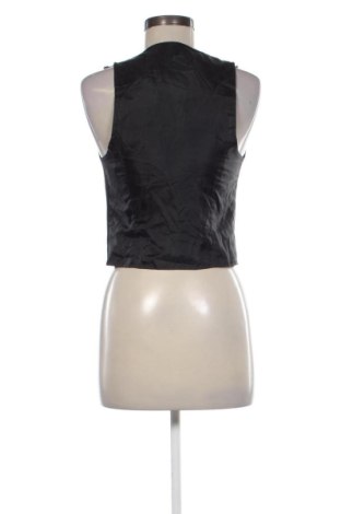 Damska kamizelka Extyn, Rozmiar S, Kolor Czarny, Cena 166,99 zł