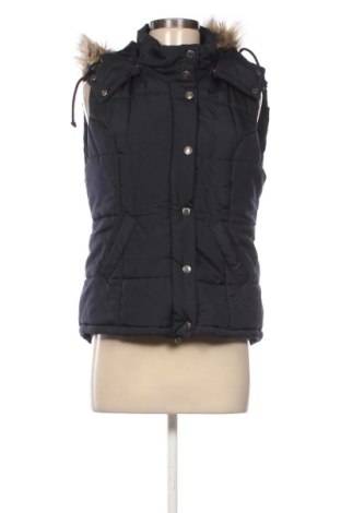 Дамски елек FLG, Размер M, Цвят Син, Цена 20,45 €