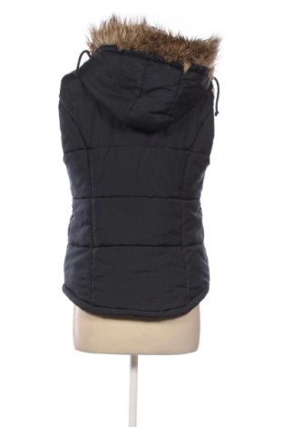 Дамски елек FLG, Размер M, Цвят Син, Цена 20,45 €