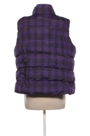 Vestă de femei Faded Glory, Mărime XXL, Culoare Mov, Preț 79,99 Lei