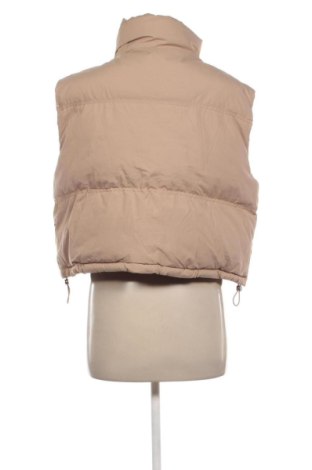 Damska kamizelka Fb Sister, Rozmiar M, Kolor Beżowy, Cena 104,99 zł