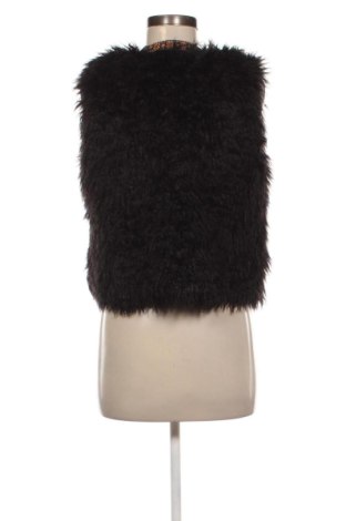 Női mellény Fb Sister, Méret S, Szín Fekete, Ár 10 049 Ft