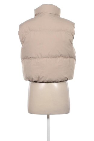 Дамски елек Fb Sister, Размер L, Цвят Бежов, Цена 20,45 €