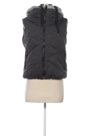 Vestă de femei Fb Sister, Mărime L, Culoare Multicolor, Preț 151,99 Lei