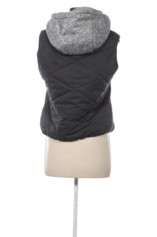 Vestă de femei Fb Sister, Mărime L, Culoare Multicolor, Preț 151,99 Lei