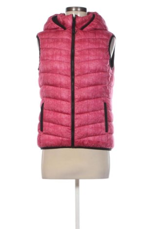 Női mellény Fb Sister, Méret L, Szín Rózsaszín, Ár 5 049 Ft