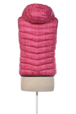 Női mellény Fb Sister, Méret L, Szín Rózsaszín, Ár 5 049 Ft