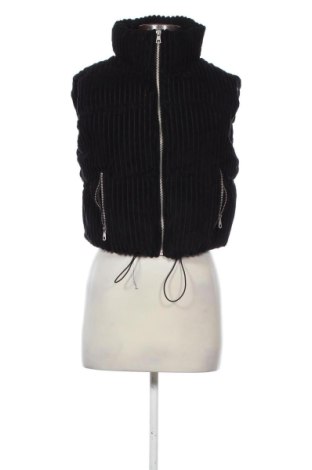 Damenweste Fb Sister, Größe S, Farbe Schwarz, Preis 25,99 €