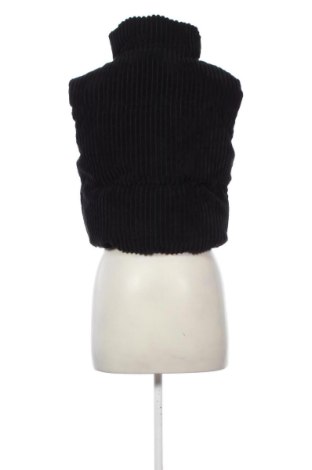 Damenweste Fb Sister, Größe S, Farbe Schwarz, Preis 25,99 €