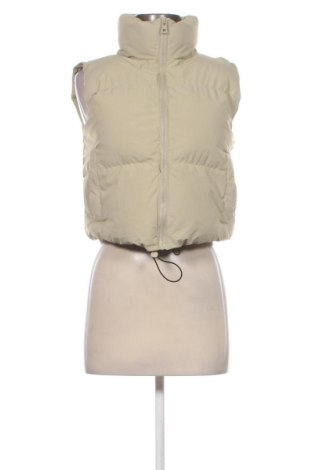 Dámská vesta  Fb Sister, Velikost S, Barva Zelená, Cena  599,00 Kč