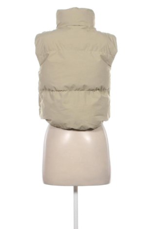 Dámská vesta  Fb Sister, Velikost S, Barva Zelená, Cena  599,00 Kč