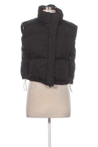 Γυναικείο γιλέκο Fb Sister, Μέγεθος M, Χρώμα Μαύρο, Τιμή 23,99 €