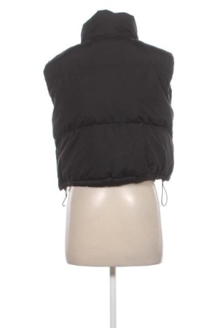 Γυναικείο γιλέκο Fb Sister, Μέγεθος M, Χρώμα Μαύρο, Τιμή 23,99 €