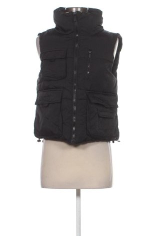 Vestă de femei Fb Sister, Mărime S, Culoare Negru, Preț 151,99 Lei
