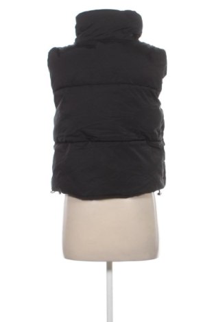 Vestă de femei Fb Sister, Mărime S, Culoare Negru, Preț 151,99 Lei