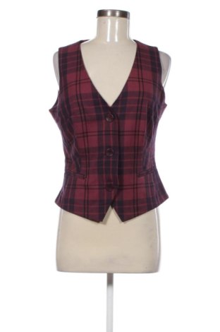 Dámska vesta  Feylin, Veľkosť L, Farba Viacfarebná, Cena  20,00 €