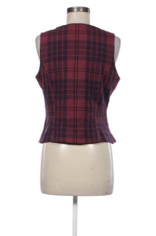 Dámska vesta  Feylin, Veľkosť L, Farba Viacfarebná, Cena  20,00 €