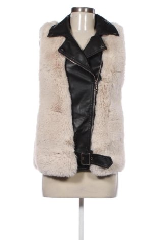 Dámska vesta  Fiamme, Veľkosť S, Farba Viacfarebná, Cena  97,95 €