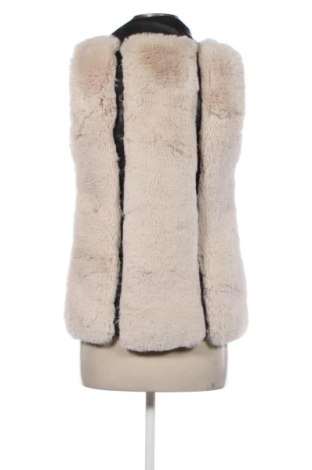 Dámska vesta  Fiamme, Veľkosť S, Farba Viacfarebná, Cena  97,95 €