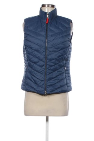 Vestă de femei Fire + Ice By Bogner, Mărime M, Culoare Albastru, Preț 478,99 Lei