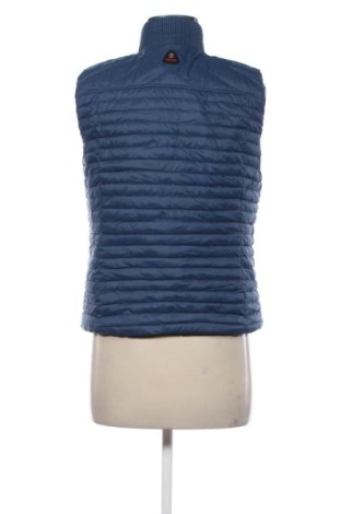 Vestă de femei Fire + Ice By Bogner, Mărime M, Culoare Albastru, Preț 478,99 Lei