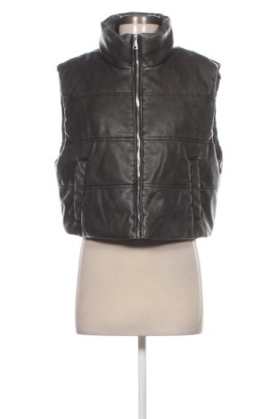 Vestă de femei Fisherfield, Mărime XL, Culoare Gri, Preț 104,00 Lei