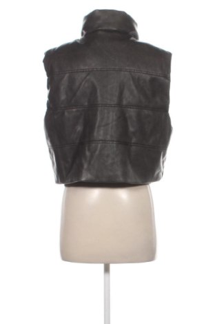 Vestă de femei Fisherfield, Mărime XL, Culoare Gri, Preț 104,00 Lei