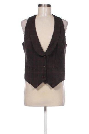 Vestă de femei Flame, Mărime L, Culoare Multicolor, Preț 62,56 Lei