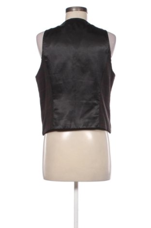 Vestă de femei Flame, Mărime L, Culoare Multicolor, Preț 62,56 Lei