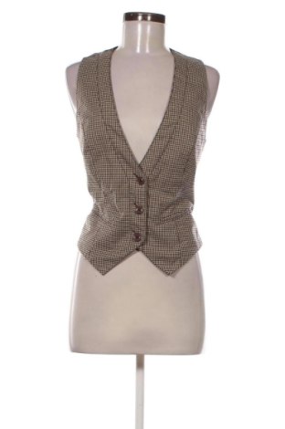 Vestă de femei Flame, Mărime M, Culoare Multicolor, Preț 104,26 Lei