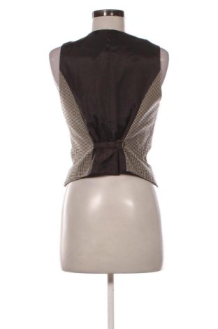 Vestă de femei Flame, Mărime M, Culoare Multicolor, Preț 104,26 Lei