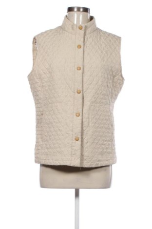 Női mellény Flight, Méret M, Szín Bézs, Ár 10 049 Ft