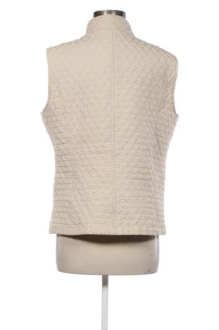 Női mellény Flight, Méret M, Szín Bézs, Ár 10 049 Ft