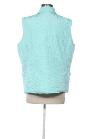 Dámska vesta  Flight, Veľkosť XL, Farba Modrá, Cena  23,95 €