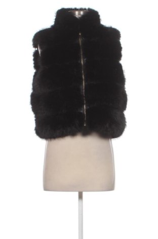 Vestă de femei Florencia, Mărime L, Culoare Negru, Preț 123,99 Lei