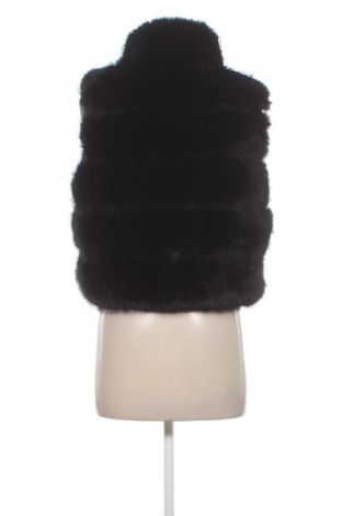 Vestă de femei Florencia, Mărime L, Culoare Negru, Preț 123,99 Lei