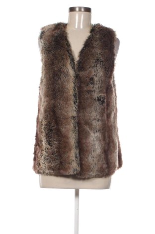 Női mellény Forever 21, Méret L, Szín Sokszínű, Ár 6 989 Ft