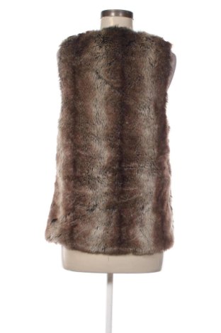 Női mellény Forever 21, Méret L, Szín Sokszínű, Ár 6 989 Ft