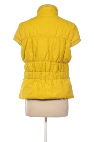 Női mellény Fransa, Méret L, Szín Sárga, Ár 15 919 Ft