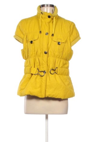 Női mellény Fransa, Méret L, Szín Sárga, Ár 15 919 Ft